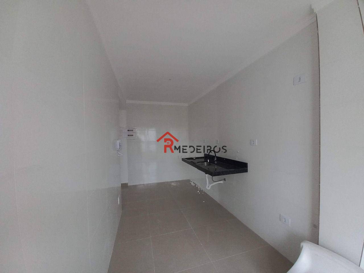 Apartamento à venda com 2 quartos, 63m² - Foto 12