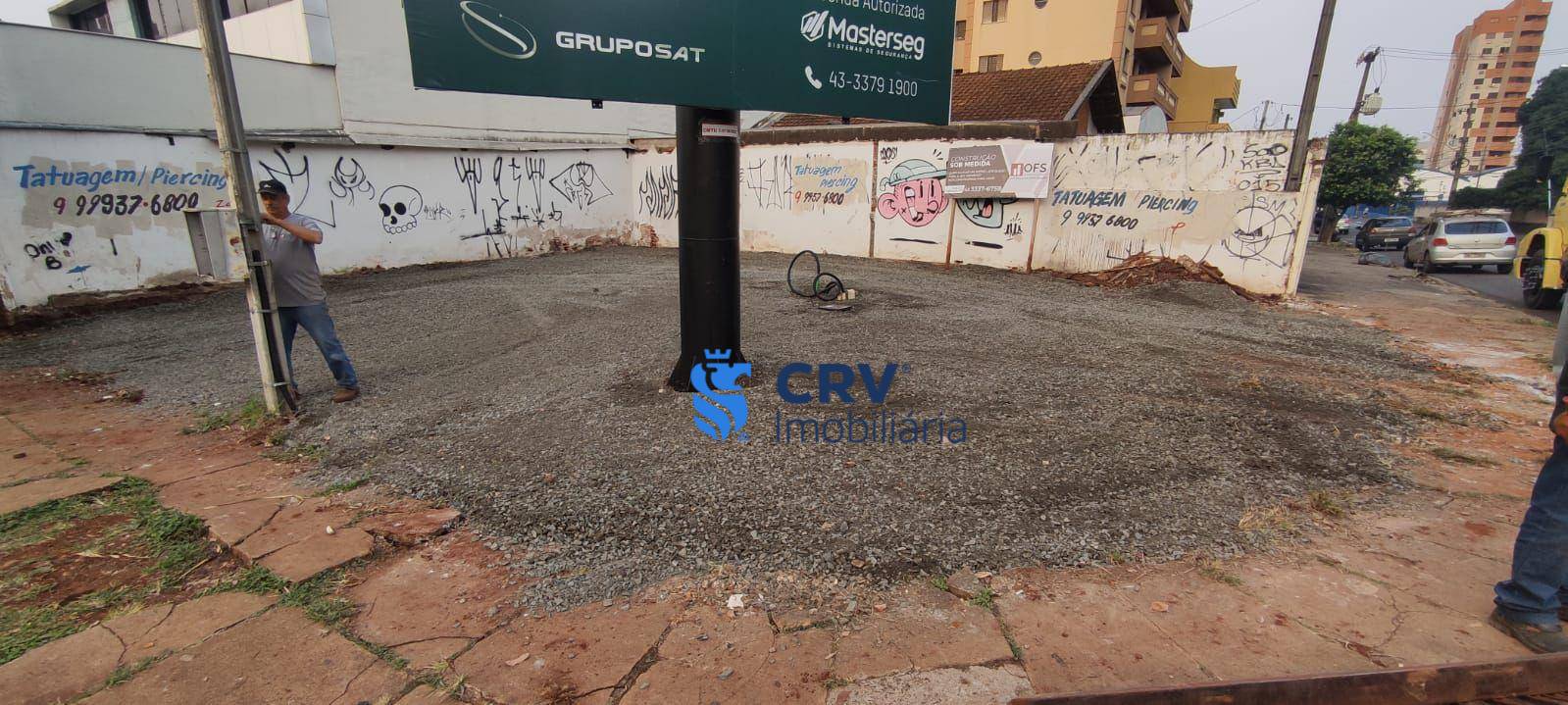 Terreno, 180 m² - Foto 3