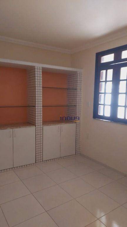 Casa, 5 quartos, 183 m² - Foto 18