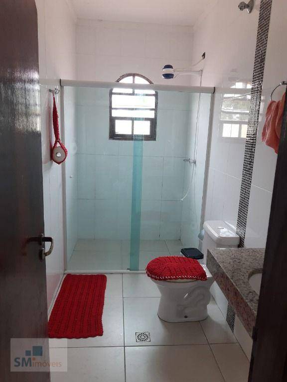 Sobrado à venda com 5 quartos, 498m² - Foto 11