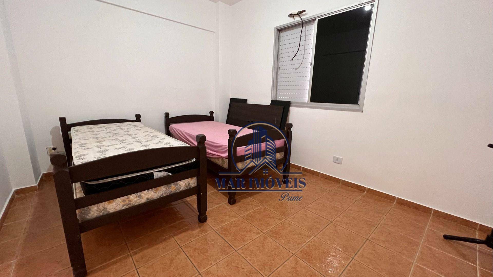 Apartamento à venda com 2 quartos, 86m² - Foto 6