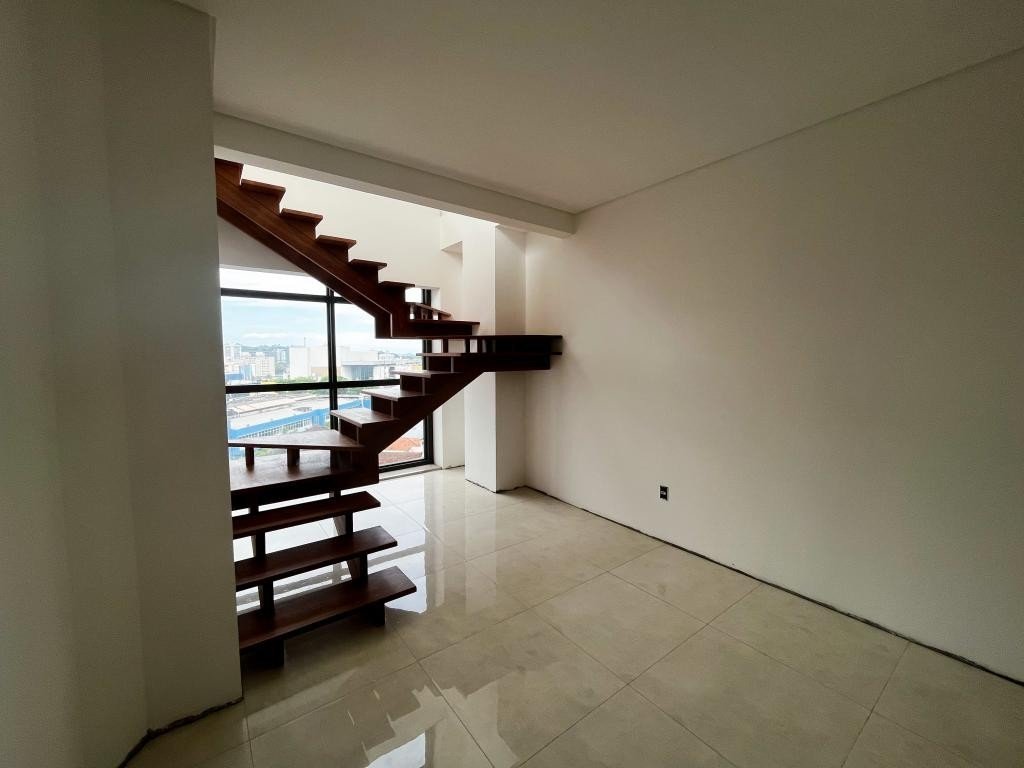 Cobertura, 3 quartos, 173 m² - Foto 4