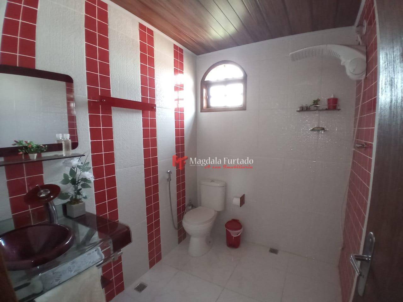 Casa à venda com 3 quartos, 420M2 - Foto 16