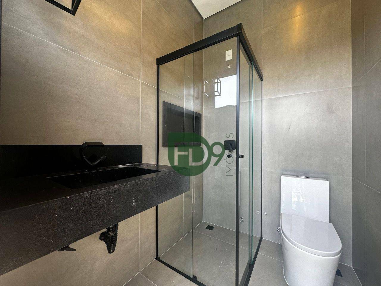 Casa de Condomínio à venda com 3 quartos, 190m² - Foto 22