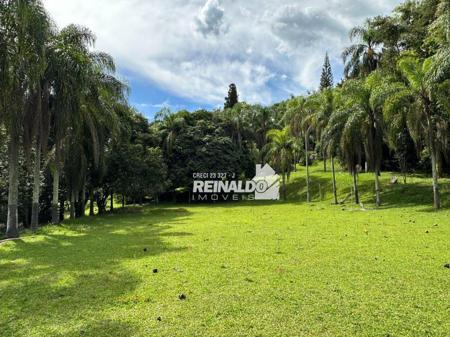 Sítio à venda com 3 quartos, 380m² - Foto 12