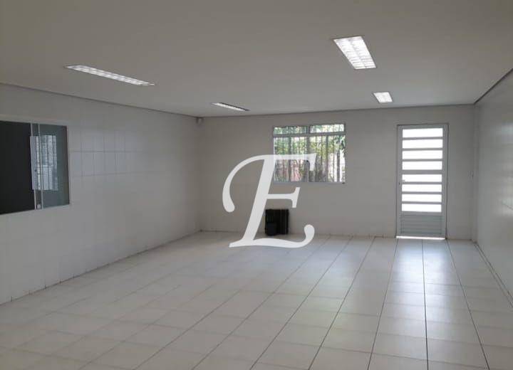 Depósito-Galpão-Armazém para alugar, 850m² - Foto 41