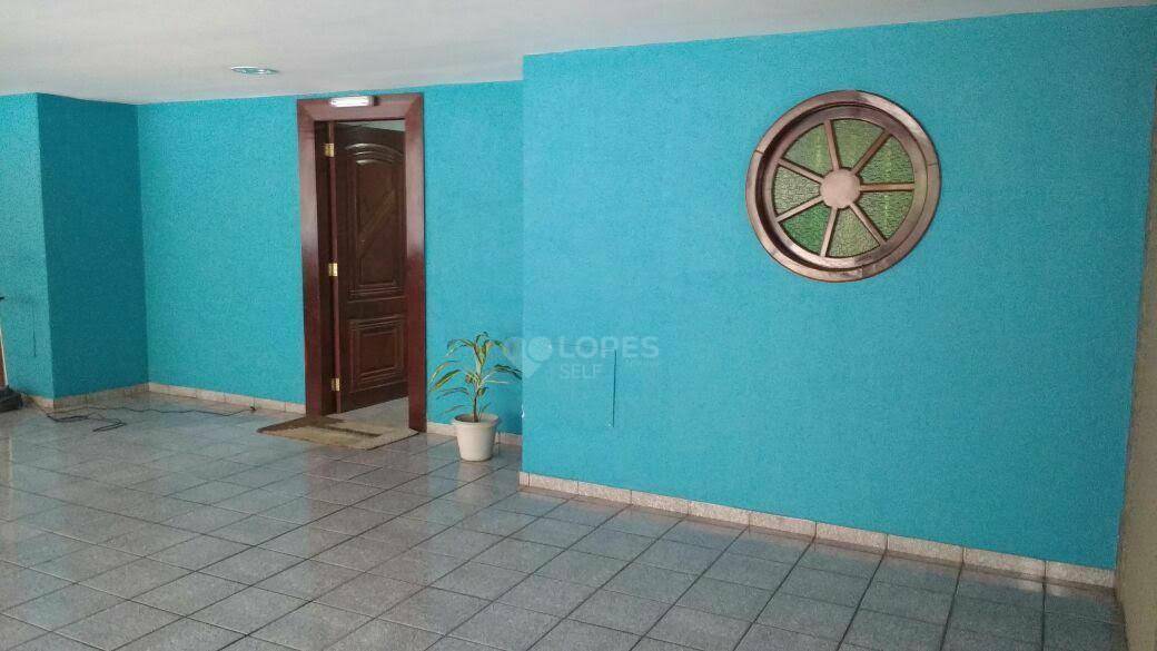 Apartamento à venda com 2 quartos, 65m² - Foto 10