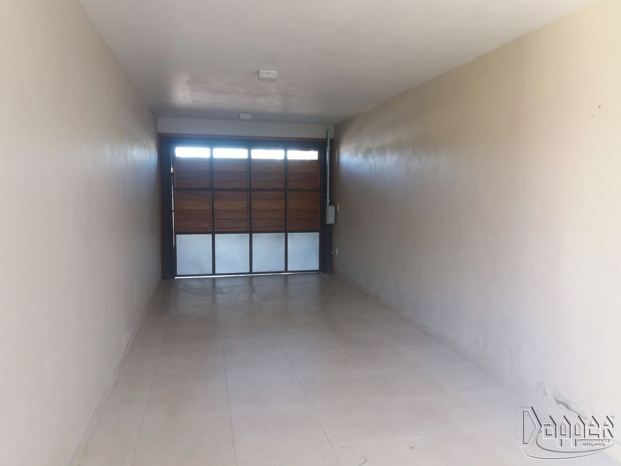 Casa à venda com 3 quartos, 200m² - Foto 11