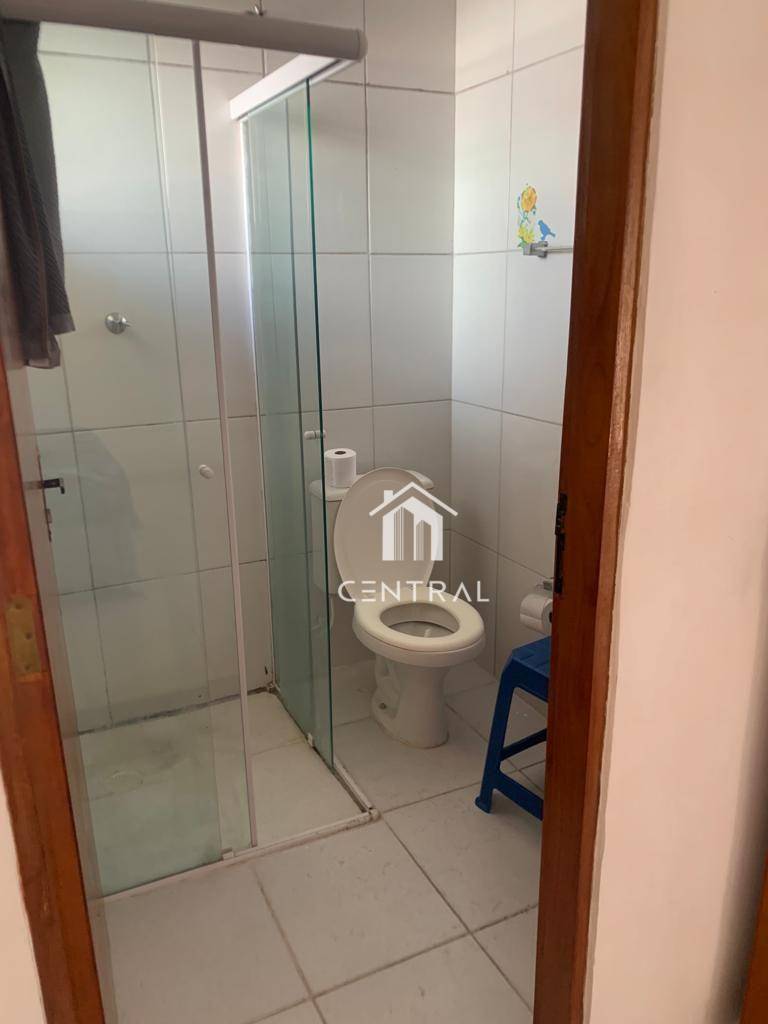 Casa à venda com 3 quartos, 102m² - Foto 6