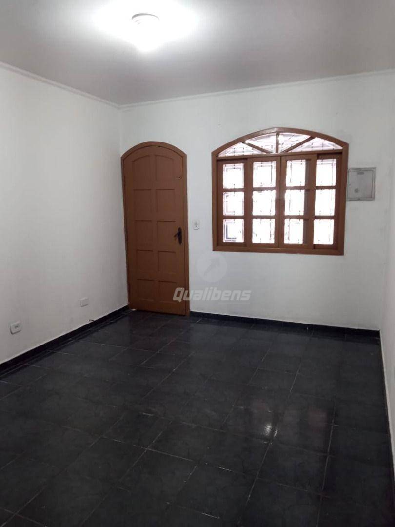 Sobrado para alugar com 2 quartos, 158m² - Foto 7