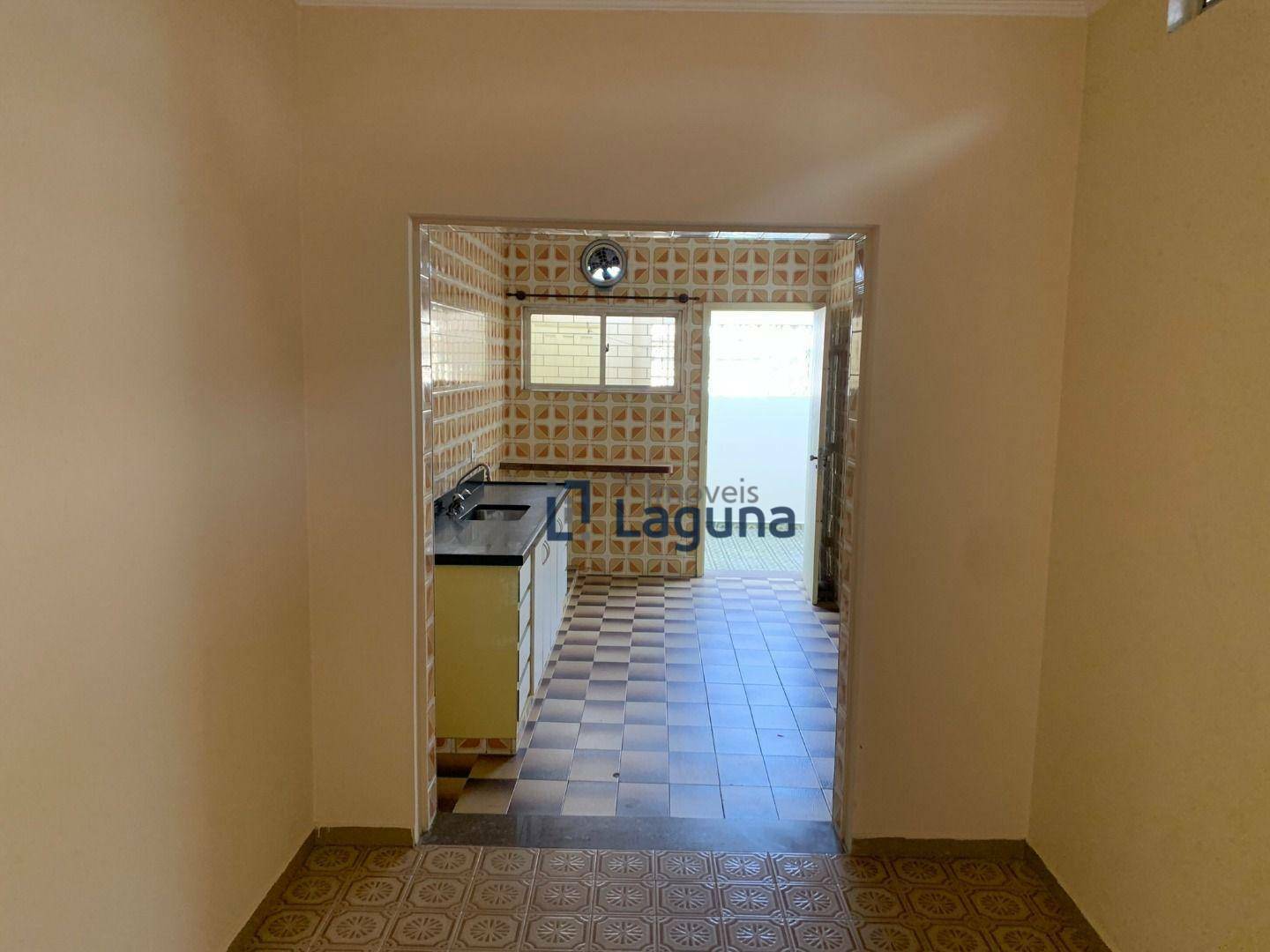 Prédio Inteiro à venda, 268m² - Foto 15