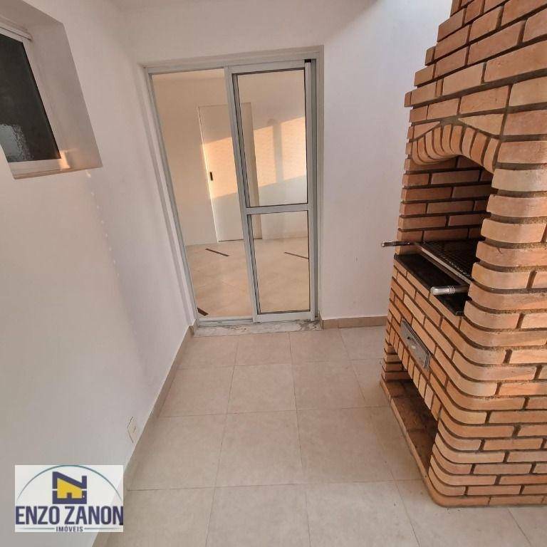 Cobertura à venda com 2 quartos, 83m² - Foto 22