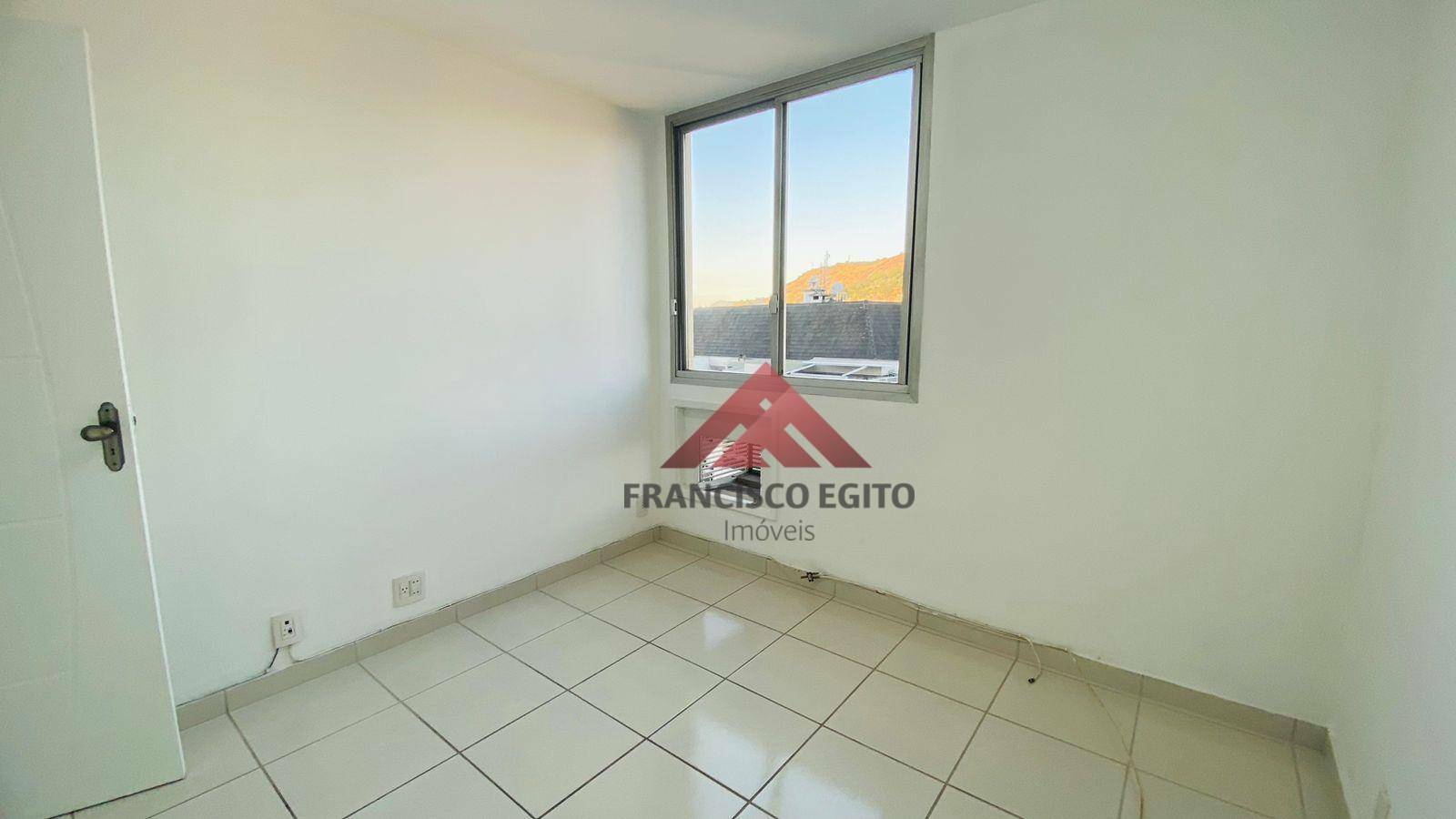 Apartamento à venda com 2 quartos, 85m² - Foto 8