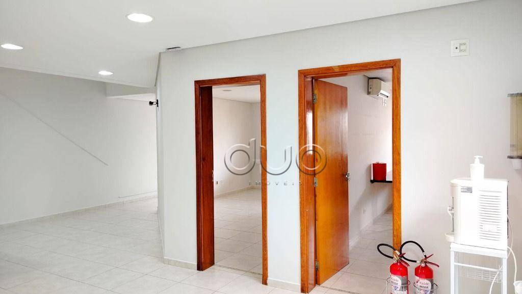 Conjunto Comercial-Sala para alugar, 135m² - Foto 5