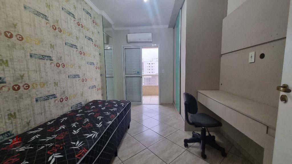 Cobertura à venda com 3 quartos, 150m² - Foto 34