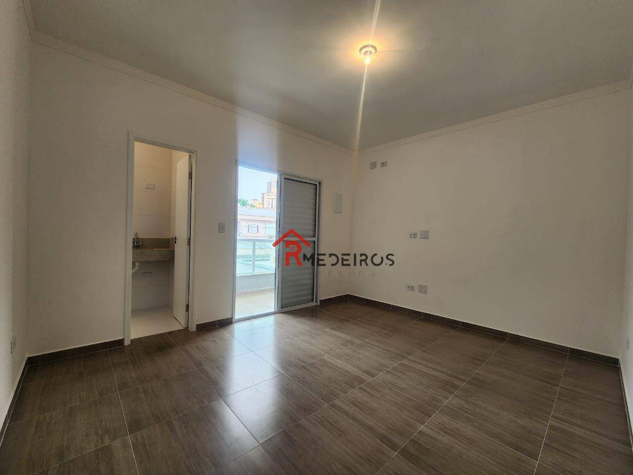 Sobrado à venda com 3 quartos, 135m² - Foto 18