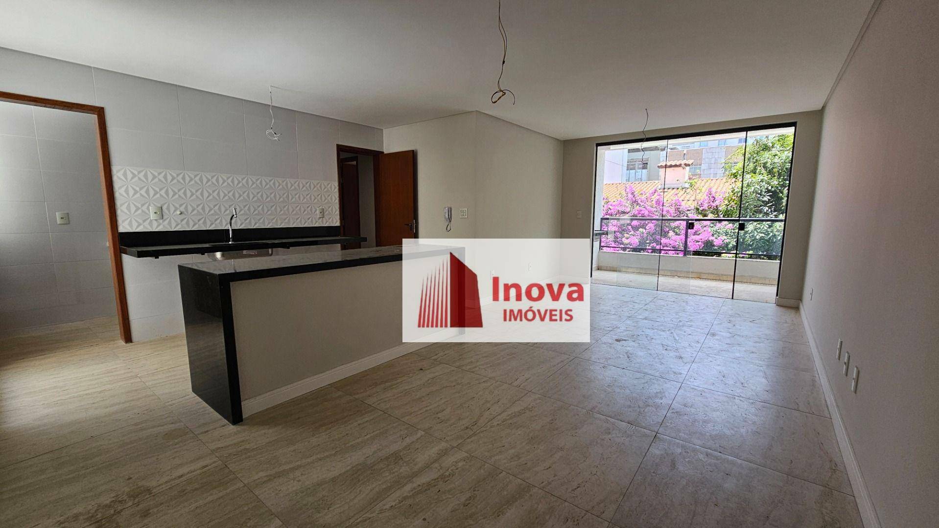 Apartamento à venda com 3 quartos, 104m² - Foto 23