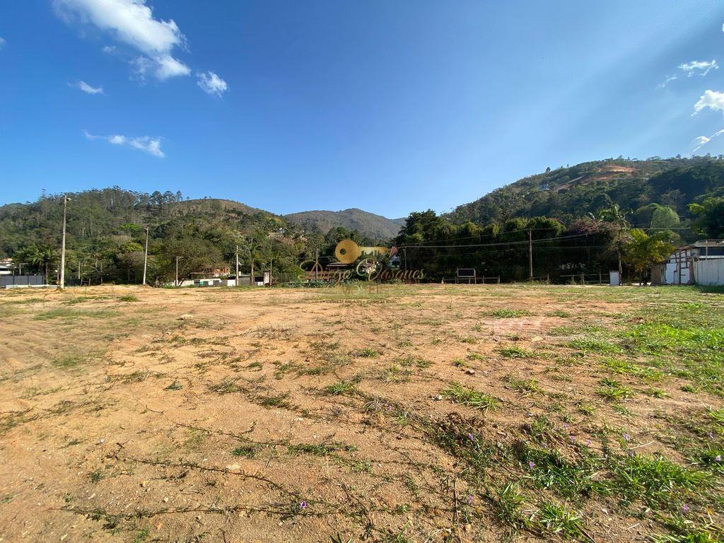 Terreno à venda, 1000m² - Foto 6