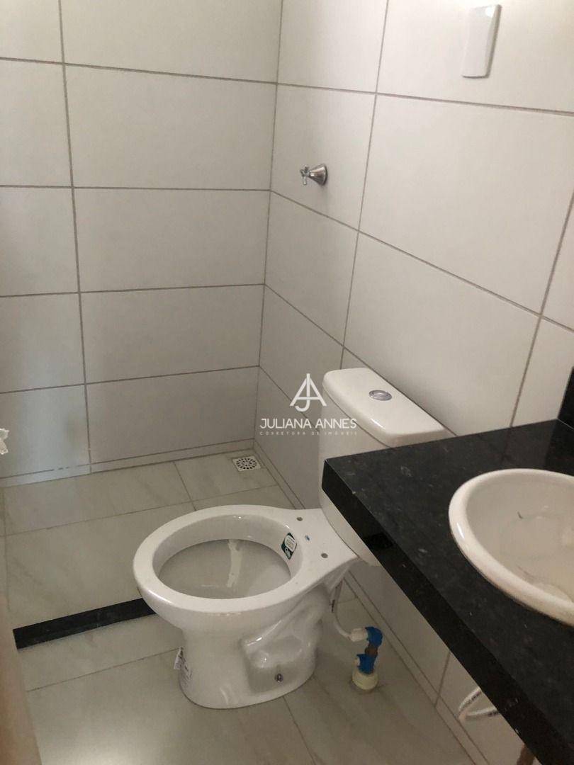 Apartamento à venda com 3 quartos, 63m² - Foto 10