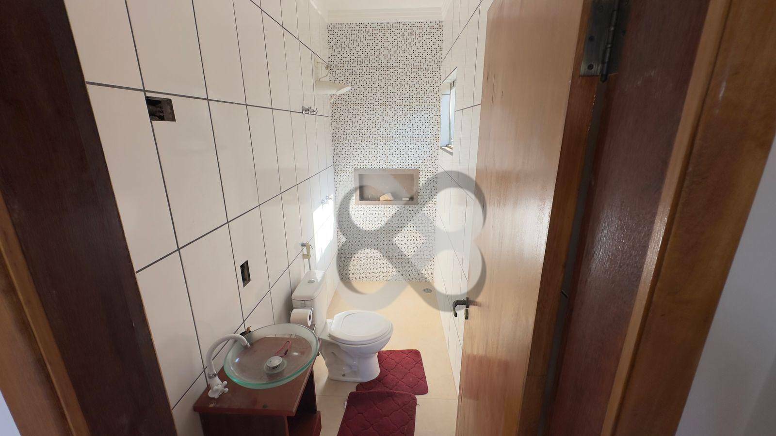 Chácara à venda com 4 quartos, 400m² - Foto 21