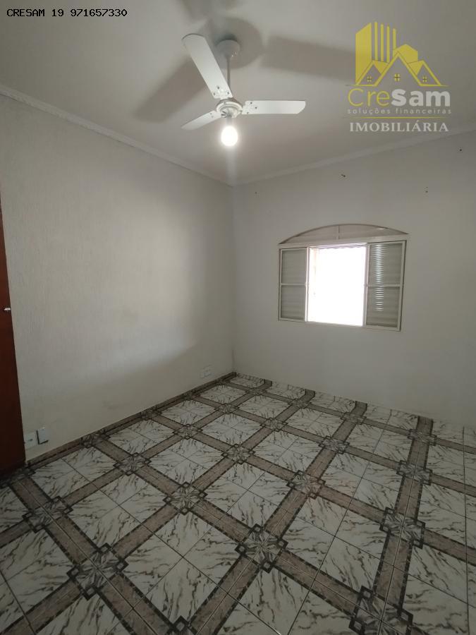 Casa para alugar com 3 quartos, 250m² - Foto 9