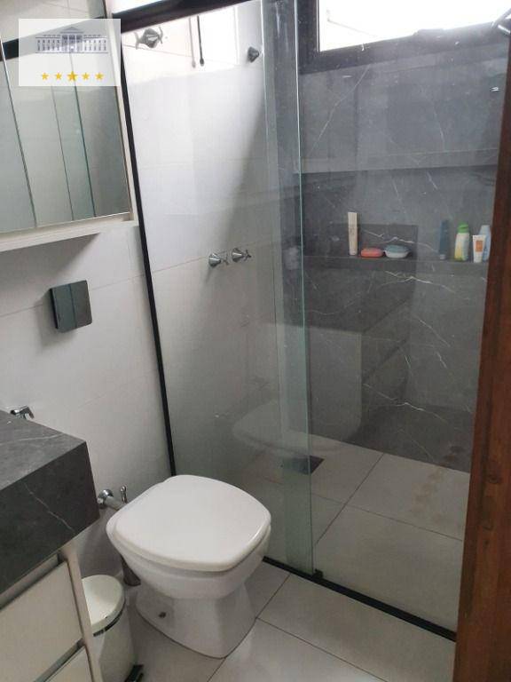 Casa de Condomínio à venda com 3 quartos, 149m² - Foto 16