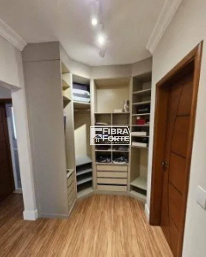 Casa de Condomínio à venda com 4 quartos, 280m² - Foto 20