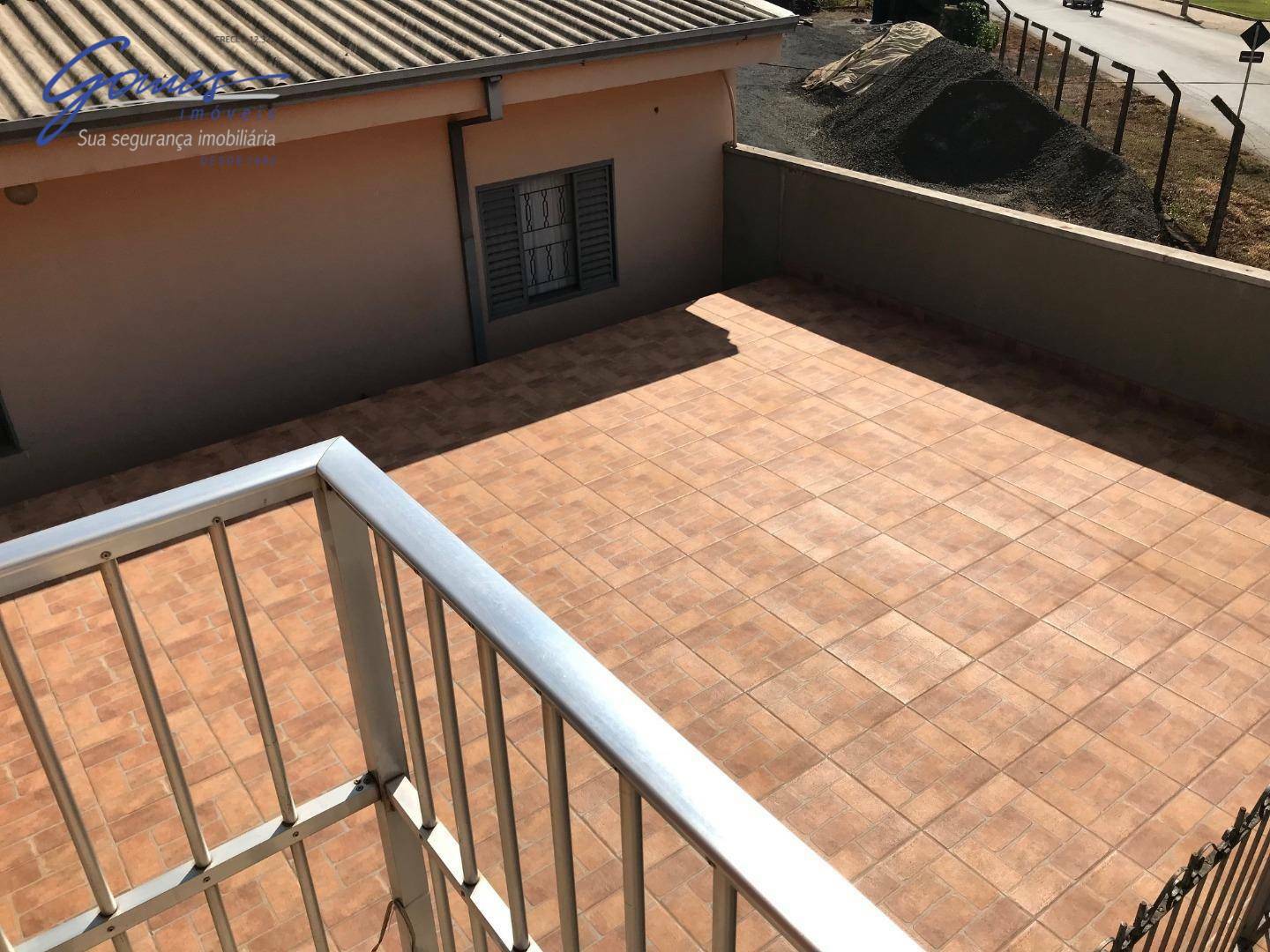 Sobrado à venda com 3 quartos, 300m² - Foto 24