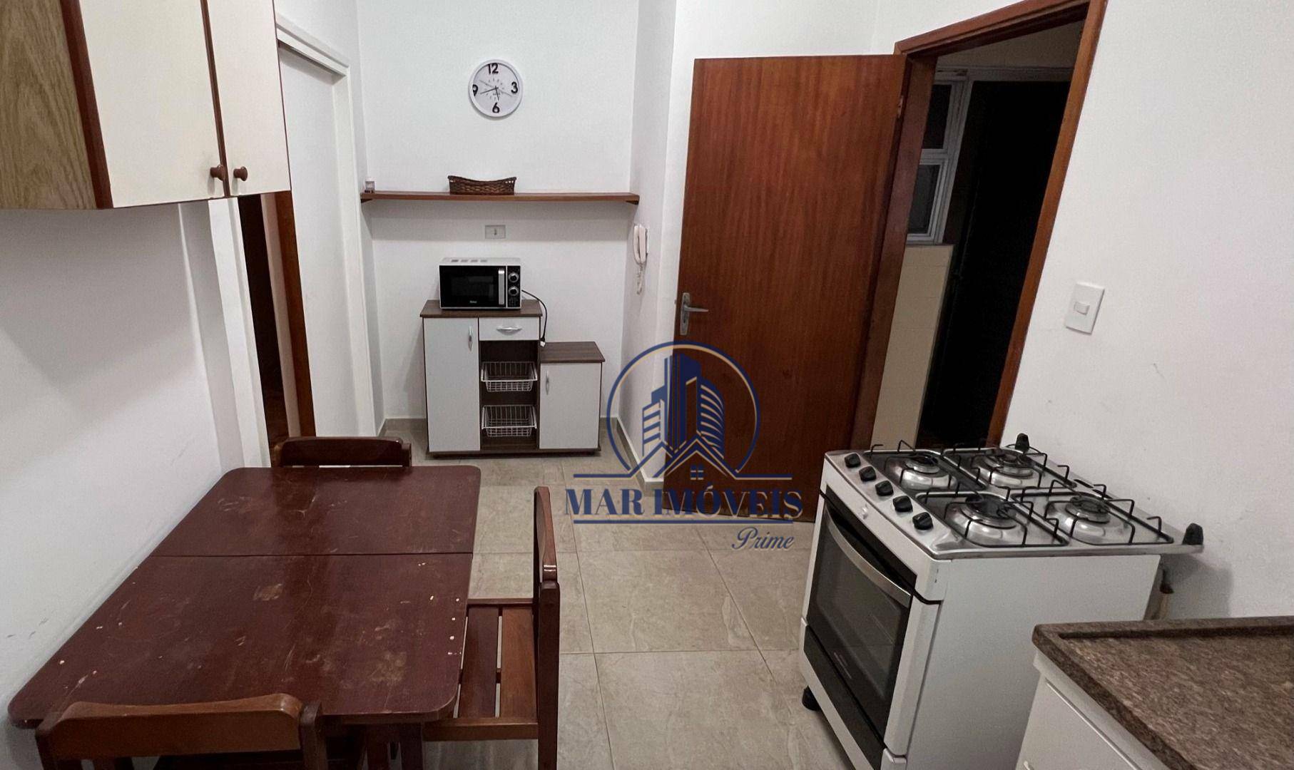 Apartamento à venda com 3 quartos, 100m² - Foto 12