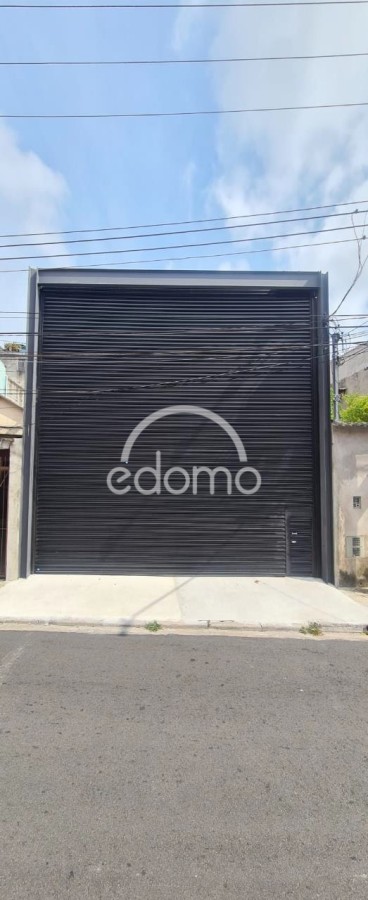 Prédio Inteiro para alugar - Foto 1
