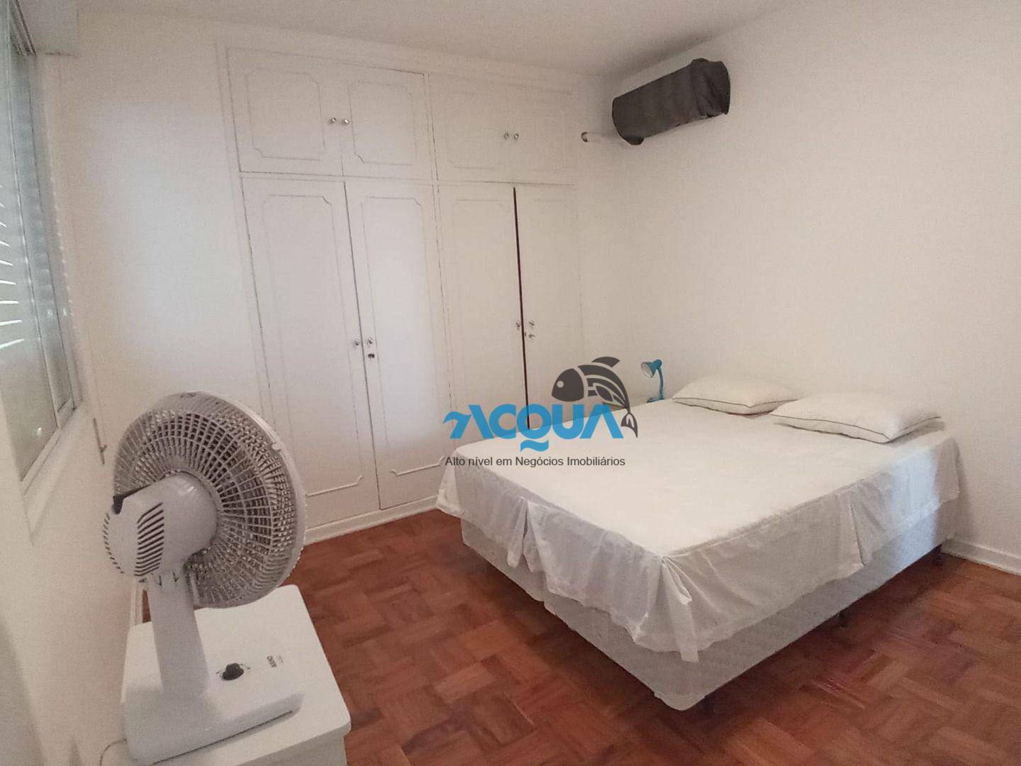 Apartamento à venda com 2 quartos, 115m² - Foto 10