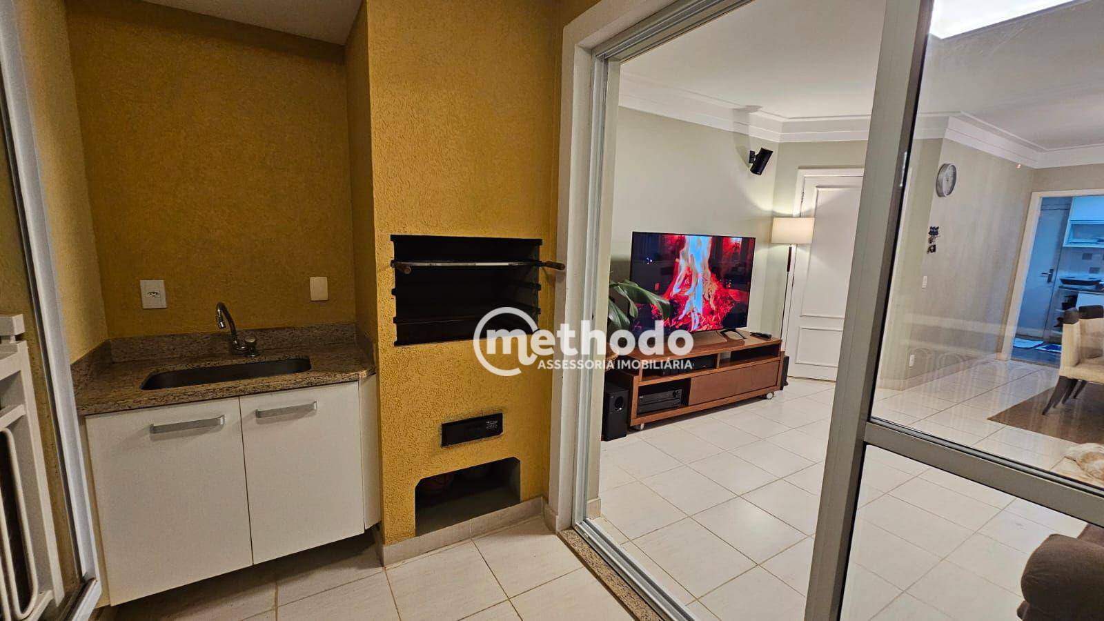 Apartamento à venda com 4 quartos, 114m² - Foto 7