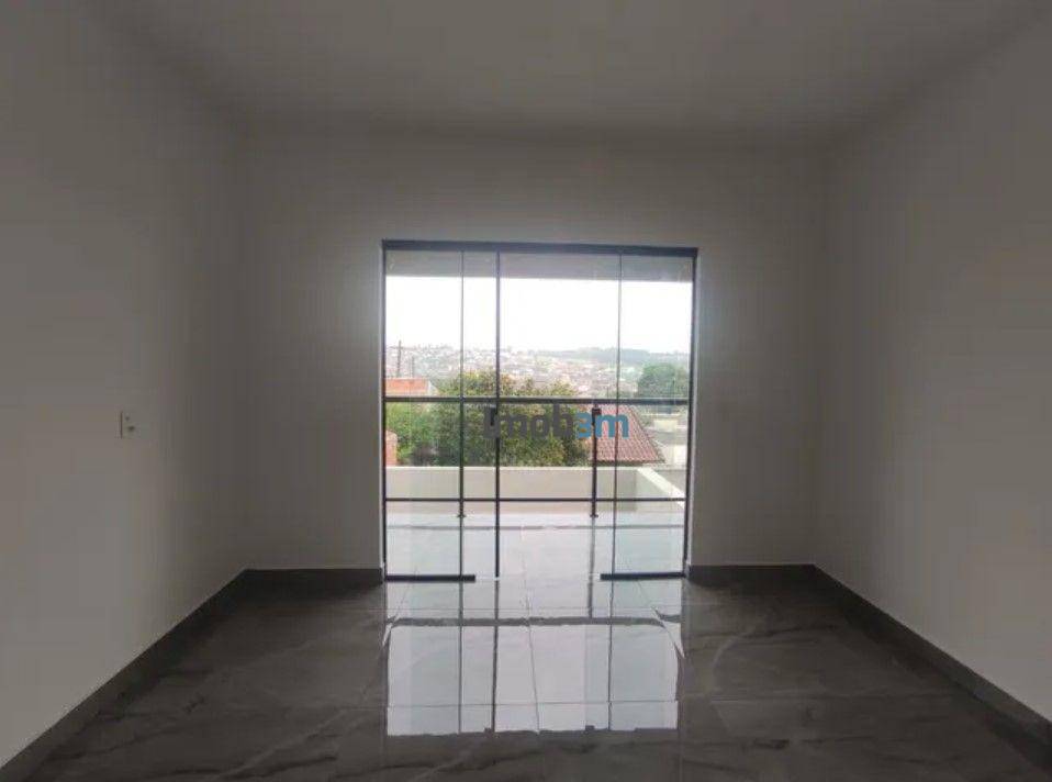 Casa, 2 quartos, 80 m² - Foto 5