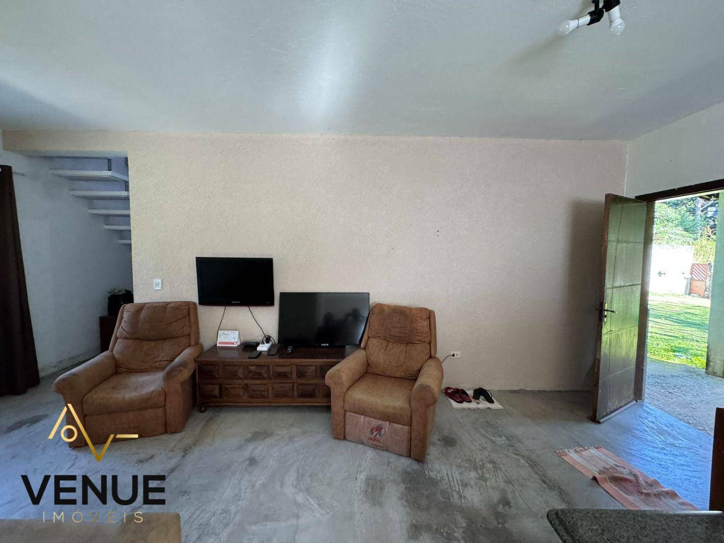 Chácara à venda com 2 quartos, 100m² - Foto 30