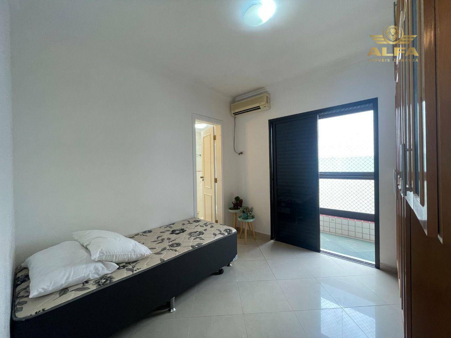 Apartamento à venda com 3 quartos, 120m² - Foto 10