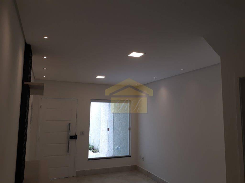 Sobrado à venda com 3 quartos, 125m² - Foto 65