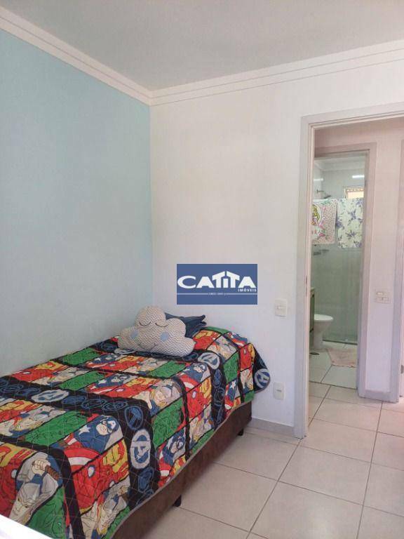 Apartamento à venda com 3 quartos, 143m² - Foto 14