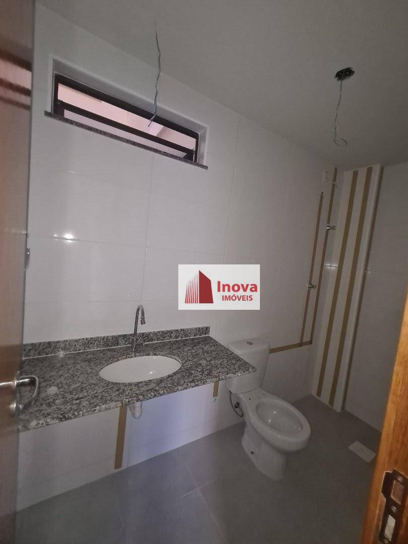 Apartamento à venda com 2 quartos, 90m² - Foto 14