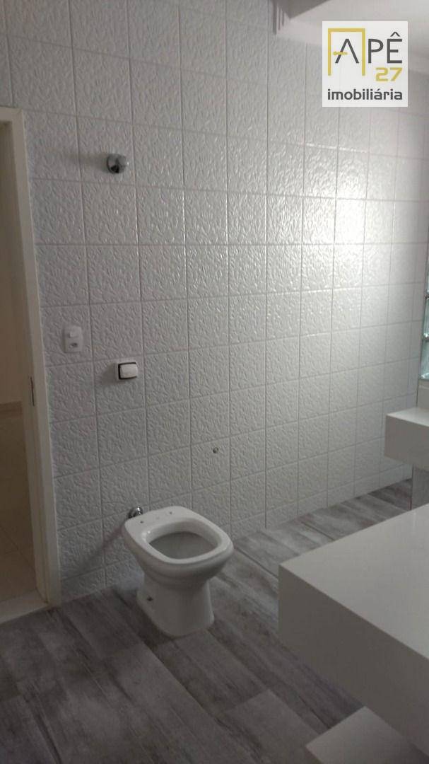 Casa à venda com 2 quartos, 270M2 - Foto 32