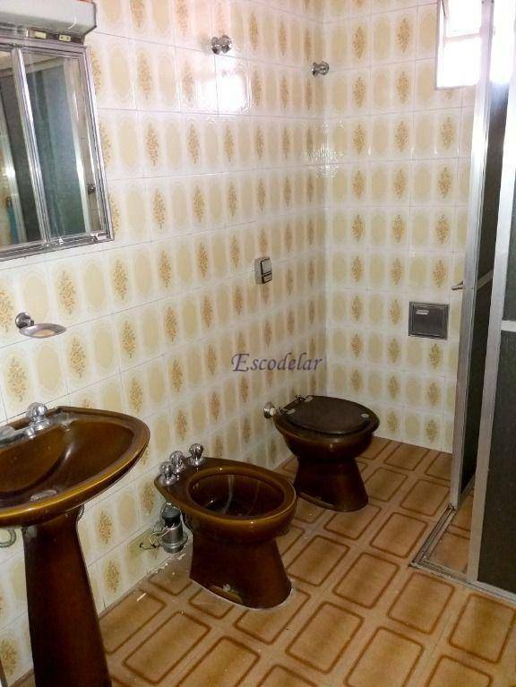 Sobrado à venda com 2 quartos, 103m² - Foto 15