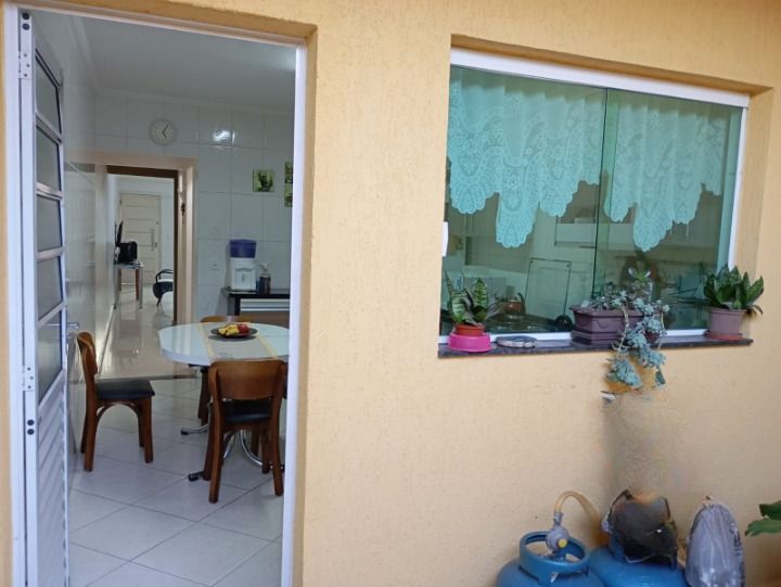 Sobrado à venda com 3 quartos, 180m² - Foto 20