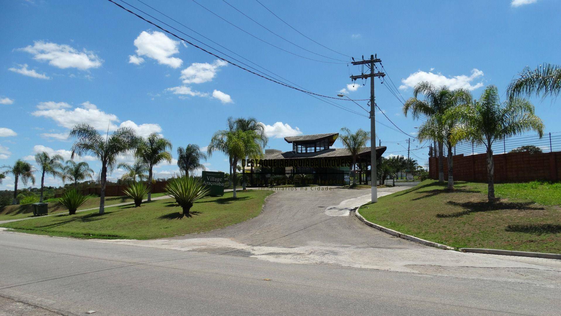 Loteamento e Condomínio à venda, 800M2 - Foto 6