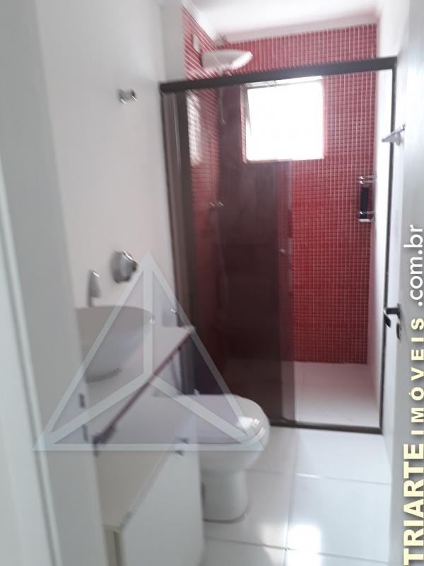 Apartamento para alugar com 2 quartos, 60m² - Foto 19