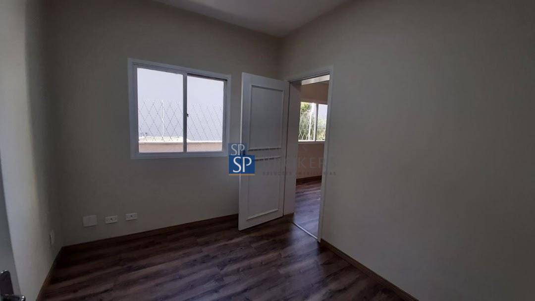 Casa para alugar com 10 quartos, 424m² - Foto 40