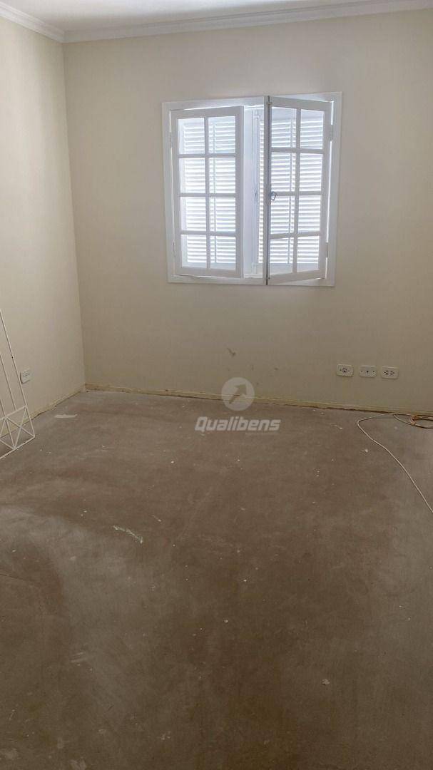 Sobrado à venda com 3 quartos, 104m² - Foto 21