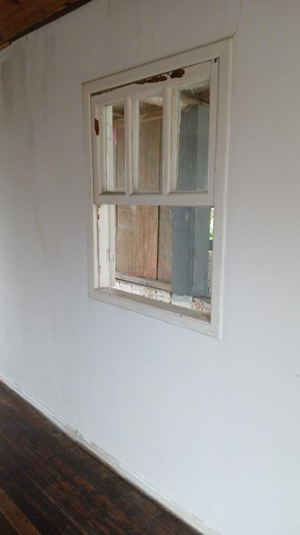 Casa, 1 quarto, 40 m² - Foto 5