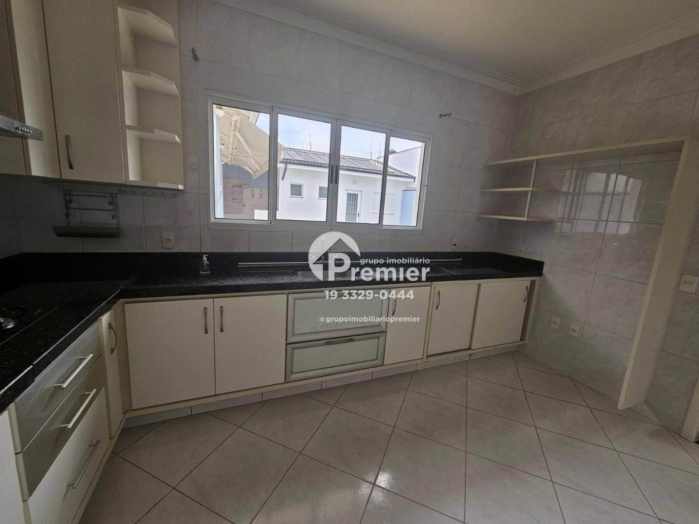 Casa à venda com 4 quartos, 272m² - Foto 29