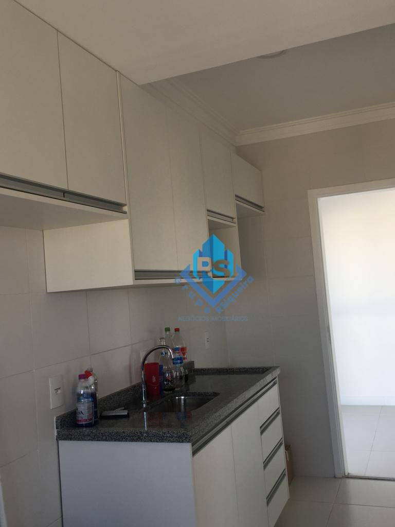 Cobertura à venda com 2 quartos, 144m² - Foto 4