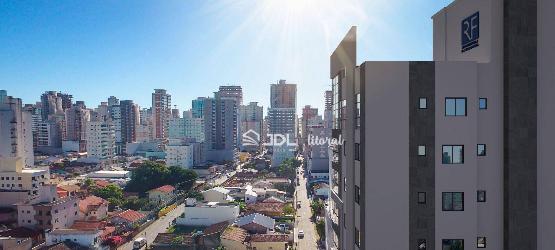 Apartamento à venda com 3 quartos, 120m² - Foto 19