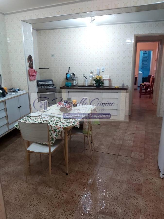 Sobrado à venda com 4 quartos, 96m² - Foto 10